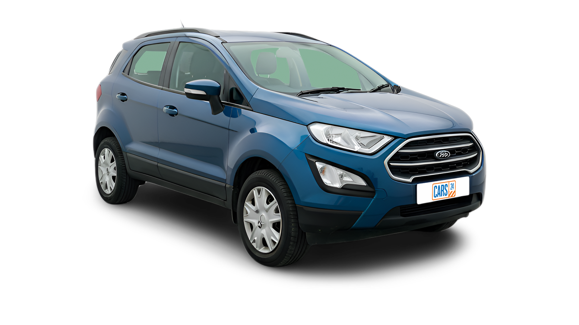 Ford Ecosport-img